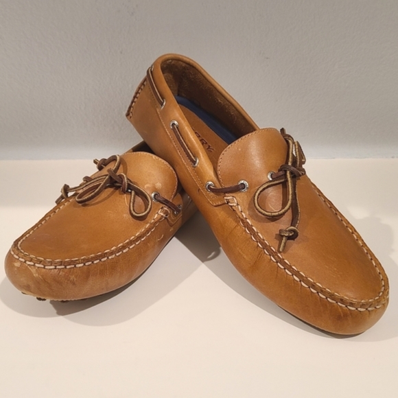 Sperry | Shoes | Nwot Sperry Mens 